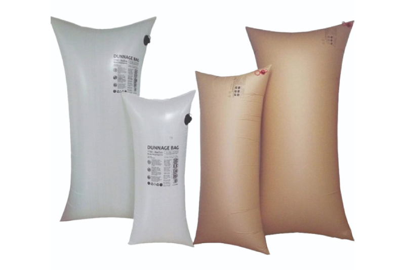 Dunnage Air Bags
