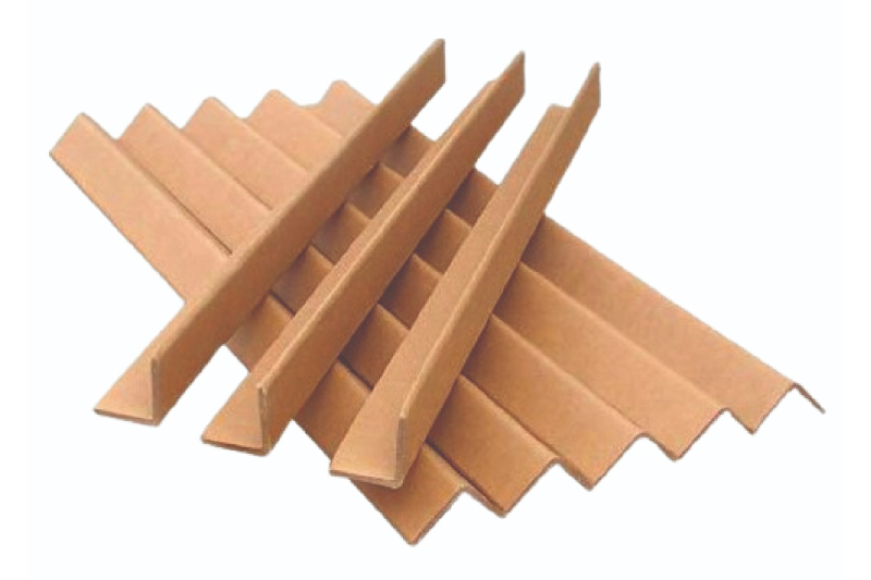 Edge Board